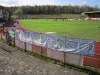 sokolov 011_resize